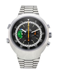 Omega Flightmaster 145.013